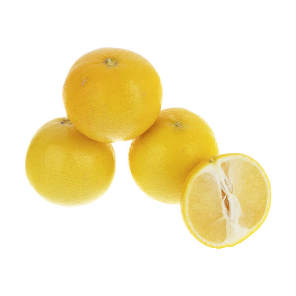 لیمو شیرین – یک کیلو گرم